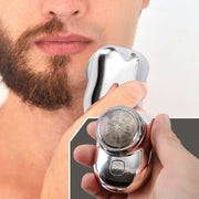 MINI PORTABLE ELECTRIC MINI SHAVER