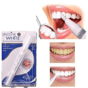 Dazzling Whitening Teeth Pen