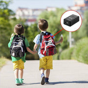 SMART GPS TRACKER