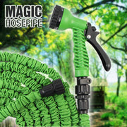 Magic Hose Pipe 50 Feet