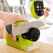 Swifty Knife Sharpener