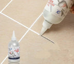 WATERPROOF TILE GAP FILLER | 250ml