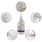 WATERPROOF TILE GAP FILLER | 250ml