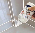 WATERPROOF TILE GAP FILLER | 250ml