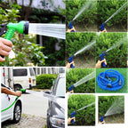 Magic Hose Pipe 50 Feet